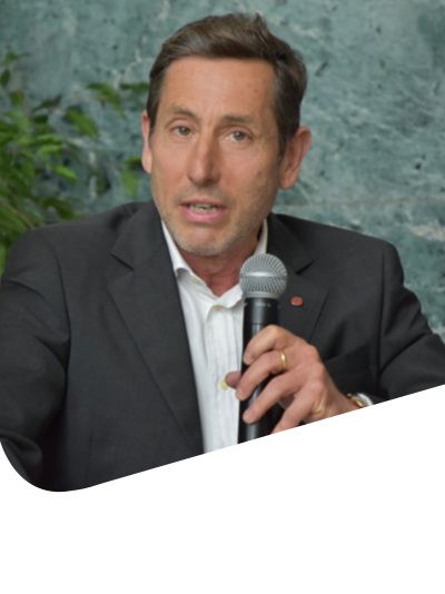 Maurizio Barbieri